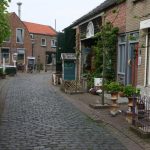 groede_slikjstraat_14