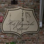 groede_slikjstraat_15