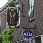 groede_slikjstraat_20