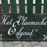 groede_slikjstraat_27