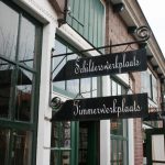 groede_slikjstraat_28