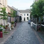 groede_slikjstraat_30