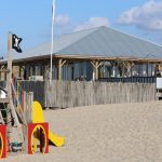 groede_strandpavillon_aan_zee_2017_6