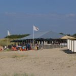 groede_strandpavillon_aan_zee_2019_2