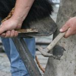 handwerkskunst_schmied_18