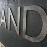 Cadzand-Bad – ZAND