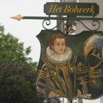 ijzendijke_hetbolwerk_2011_33