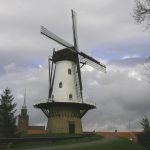 ijzendijke_mühle_1