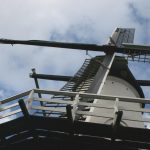 ijzendijke_mühle_10