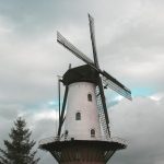 ijzendijke_mühle_11