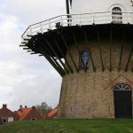 ijzendijke_mühle_4