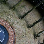 ijzendijke_mühle_8