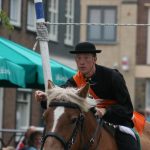 ijzendijke_ringeiten_2011_27