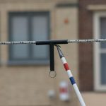 ijzendijke_ringeiten_2011_33