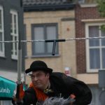 ijzendijke_ringeiten_2011_34