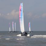 katamaransegelschule_zeemeeuw_2022_3