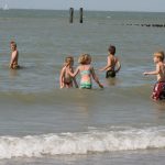 kinder_46