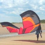 kitesurfing Academy Zeeland