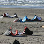 kitesurfing_36