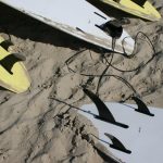 kitesurfing_4