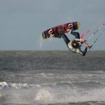 kitesurfing_43