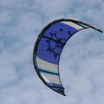 kitesurfing_9