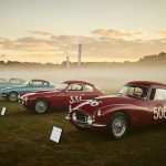 knokke-heist_zoute_oldtimer_gp_concours_1