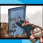 knokke_cartoonfestival_15