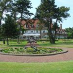 knokke_golfclub_zoute_1