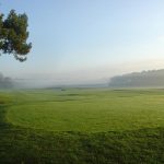 knokke_golfclub_zoute_2