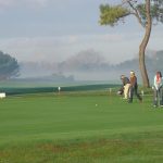 knokke_golfclub_zoute_3