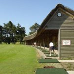 knokke_golfclub_zoute_4