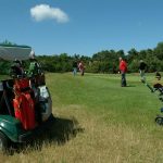 knokke_golfclub_zoute_5
