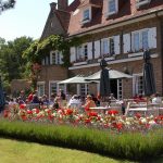 knokke_golfclub_zoute_6