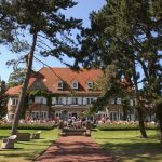 knokke_golfclub_zoute_7