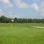 knokke_golfclub_zoute_8