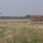 knokke_het_zwin_2017_32
