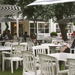 knokke_maria_siska_11