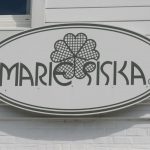 knokke_maria_siska_2