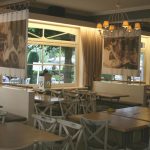 knokke_maria_siska_3