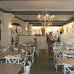 knokke_maria_siska_4