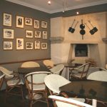 knokke_maria_siska_5