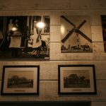 knokke_maria_siska_6