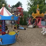 knokke_maria_siska_7