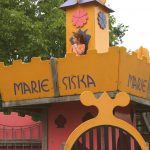 knokke_maria_siska_8