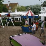 knokke_maria_siska_9