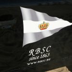 knokke_rbsc_5