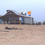 nieuwvliet_strandganger_2018_10