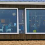 nieuwvliet_strandganger_2018_13