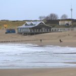 nieuwvliet_strandganger_2018_16